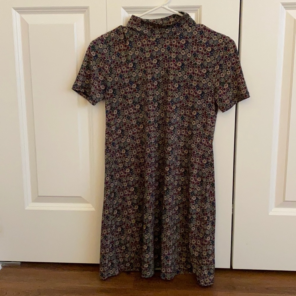 BCBG Dress XXS